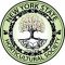 New York Sate Horticultural Society