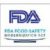 Food Safety Modernization Act (FSMA)